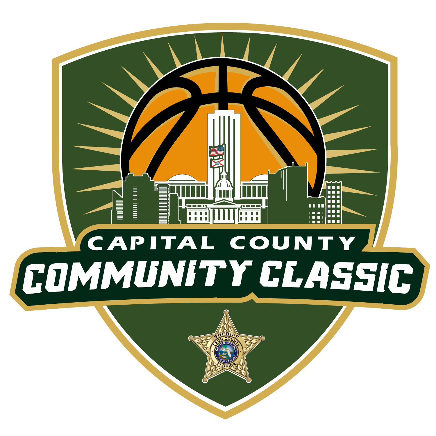 Capital County Community Classic